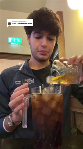 Twink vs Pitcher: Post Exam Edition Fun