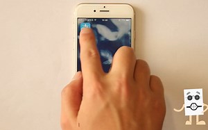 为了你的财产安全，你手机SIM卡的这个设置一定要知道