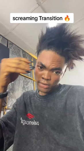 Patronize Orofo: A Delightful Transition Experience