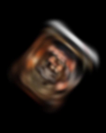 925Arena (@925arena)’s videos with original sound - 925Arena