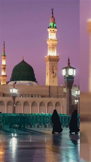 beautiful naat#dua #quran #viralislamic #deen #allah #islamicpost