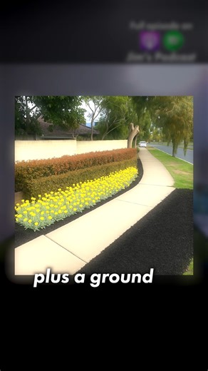 New interview with Chris Pivac from Jim's Mowing WA coming out this week on the Jim's Mowing Podcast. #JimsMowing #Podcast | Jim's Mowing