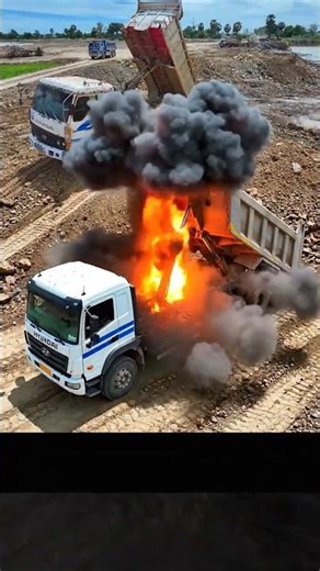 THIS IS WHY EXPERIENCE MATTERS 😱 #WorkFail