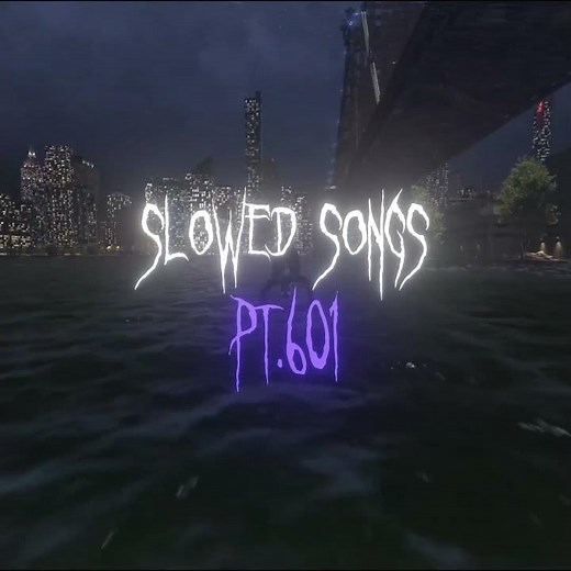 Joyful-Chess Type Beat (SLOWED) #shorts