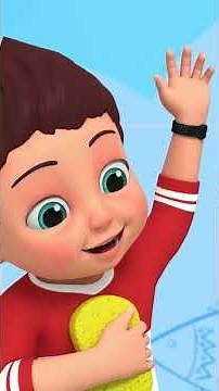 Chanson du bain Avec Meeko 🛁 #shorts #comptines #meekosfamily