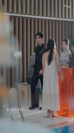 29K views · 444 reactions | A Reunion at the Pool | History film indo | Facebook