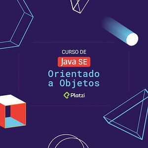 Clases Anidadas y Estáticas en Java: Uso y Ventajas