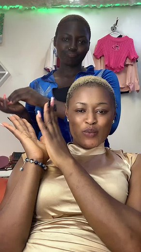 Mj signature Beauty (@mj.grace6)’s videos with original sound - Mj signature Beauty