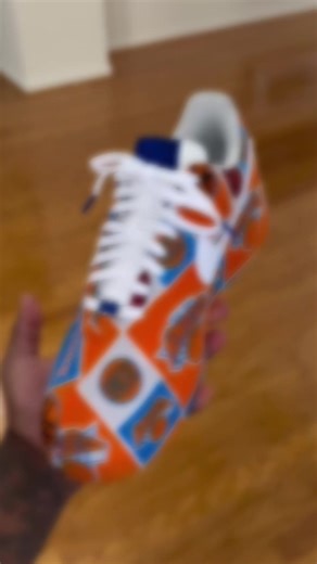 Exploring Customs Regulations and Procedures