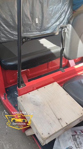 💥💥 Retapizado de moto taxi Piaggio 🔥 Diseño y color a gusto del cliente 🔥Costuras en gris plata hilo AMERICAN & EFIRD 🔥calidad y garantía | Benny Dionisio