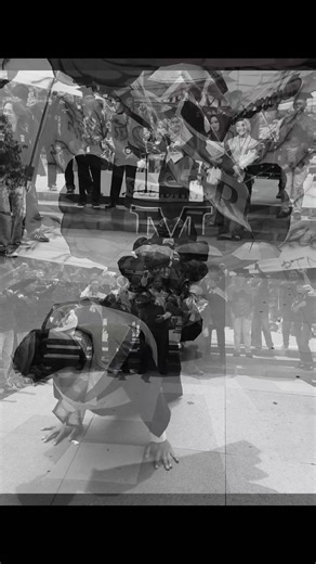 Celebrating Graduation in Mechanical Engineering