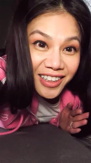 Vy is MARRYING Her EX?! 😱 (DOPPELGÄNGER UNMAKSED!) - Chad Wild Clay need HELP! #shorts