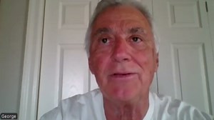 Local shrimpers take Walmart to task for placement of St. Bernard shrimp boat poster