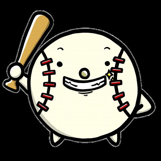 【野球初心者必見！】5分でわかる！走塁の10のルール | BASEBALIaaaN