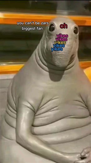 Creative Editing Tips with CapCut for Beginners