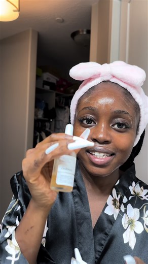 The ordinary lactic acid #theordinaryskincare #theordinarylacticacid #skincare #utahcontentcreator #utahinfluencers