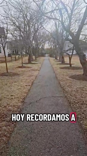 ♥️Devocional de Hoy Tema: Jocabed, una mujer que confió su mayor tesoro a Dios! Texto base: Éxodo 2:1–10 Texto para memorizar: Hebreos 11:23 Reflexión: Jocabed enfrentó uno de los momentos más difíciles que una madre puede vivir: poner en manos de Dios la vida de su hijo. En medio del miedo, la opresión y la incertidumbre, ella decidió confiar más en el propósito de Dios que en sus propias fuerzas. Su fe no fue pasiva; actuó con valentía, sabiduría y obediencia. Al soltar lo más valioso que tení