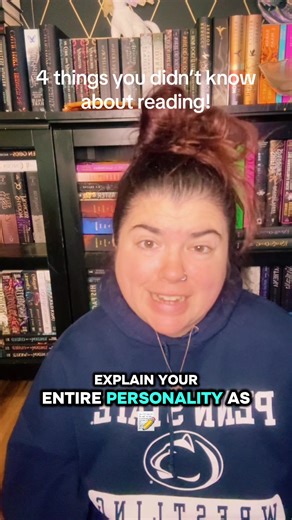 Understanding Emotional Reading and Its Impact