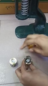 8.7K views · 102 reactions | May Sewing Machine Sale on Reels | Facebook