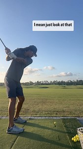 17 reactions · 8 comments | This really is the straightest shaft you...