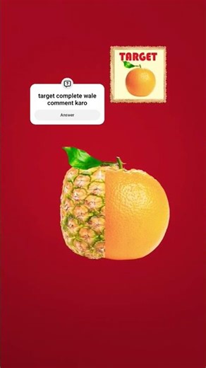 how to right time stop and complete target