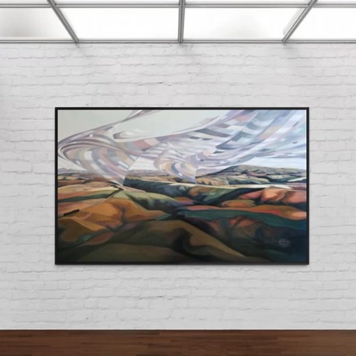 Image Vault is a trusted publisher of fine art prints in NZ. We proudly represent local artists, showcasing the rich talent and culture of Aotearoa. | Image Vault