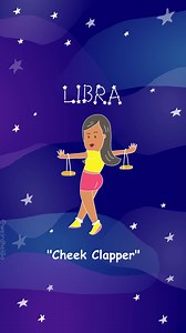 What's your sign and your fart?? :) | Weird Helga