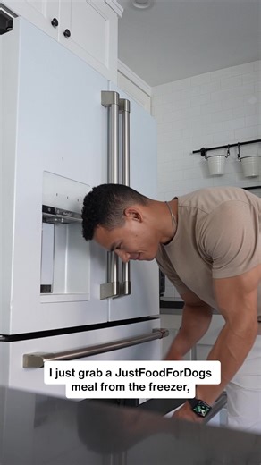 21 reactions | Built by vets. Backed by science. Loved by dogs. Make the switch to fresh and see the difference real food makes. | Petco | Facebook