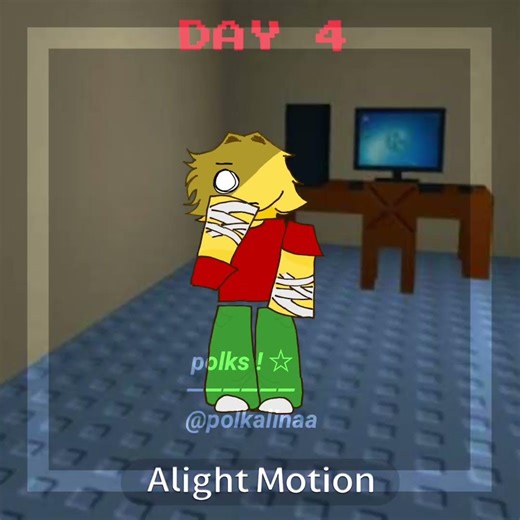 jim’s computer #alightmotion #jimscomputer #roblox #animation #fyp