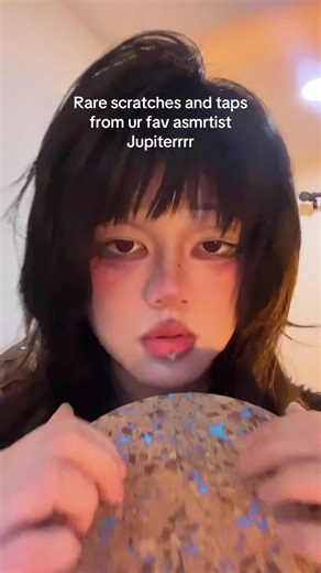 Underrated #asmr #asmrtapping #asmrscratching | ASMR