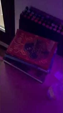 Grwm for clean my room 💖 #viral #grwm #cleaning #room #fyp #cute