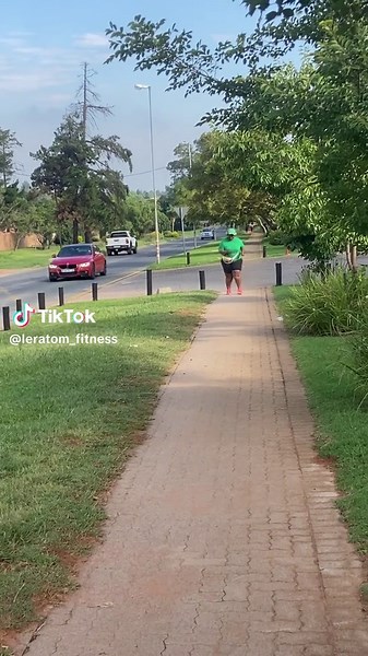 Nothing Much here , Just a Plus Size Girl RUNNING away from Obesity and Unhealthy Habits..LITERALLY!!! #weightlossjourney #weightloss #running #health #slowrunner #weightlossdiary #healthyhabits #inspiration