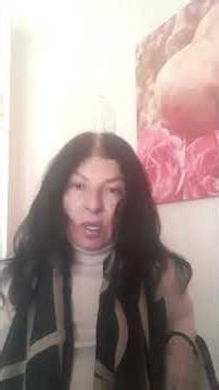 VIRGO - THIS LOVE WAS WORTH THE WAIT! #VIRGO #VIRGOSHORT #VIRGOTAROTREADING #VIRGOTAROTTODAY #TAROT