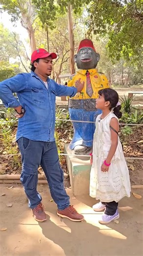 Building Wooden Log Cabin in Forest 🌲😘|Survival House Step by Step #survival #woodenhouse #diybuild