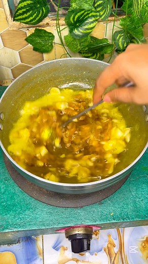 12K views · 103 reactions | ঝাল খোরদের ভালোবাসার জায়গা,,掠掠,,, সেরা...