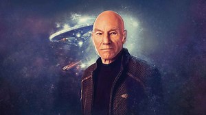Watch Star Trek: Picard Web Series Online, All Seasons and Episodes | English Show and Action Web Series on Prime Video