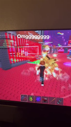 Exploring the Secret Admin Features in 2023