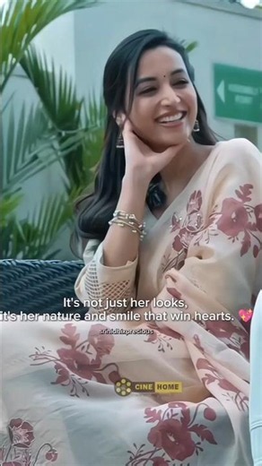 ✨💗#srinidhishetty #shorts #viral #trending