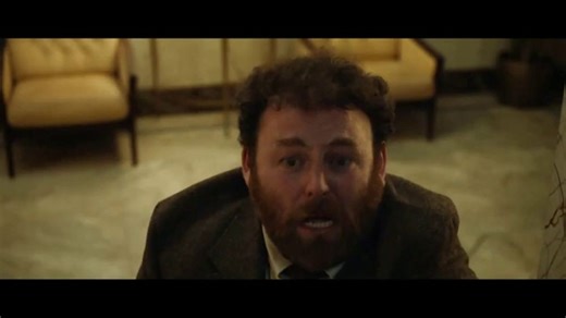 Life360 TV Spot, 'Elevator'