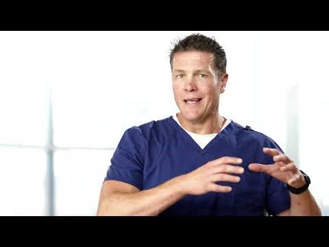 Robotics and Computer-Assisted Surgery in Knee and Hip Replacements