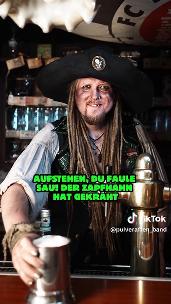 Die Nacht ist noch jung - Videopremiere & Live-Chat