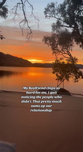 Camping Adventures With My Boyfriend: Support & Fun