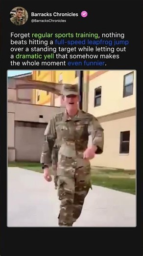 BARRACKS ENTERTAINMENT