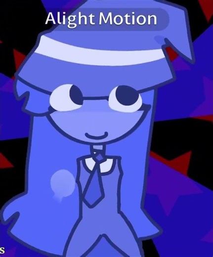 might not post until tpot 20 ekekwokakssjdjisjshdhd #animation #osc