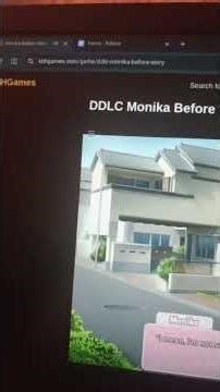 randomly remembered that I used to play fnf mods on websites, but then found this! (check comments)