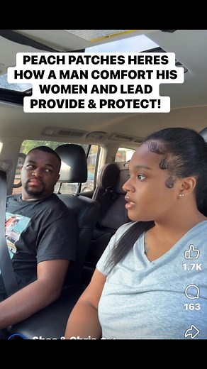 PEACH PATCH GO TEACH YA GRL THIS ! #PEACHMcINTYRE #peaches | Elkorij