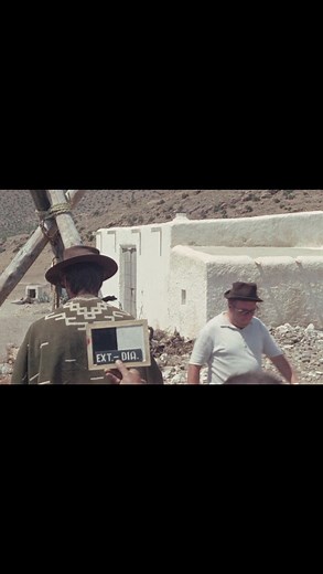 49K views · 625 reactions | Guía del Spaghetti Western on Reels | Facebook