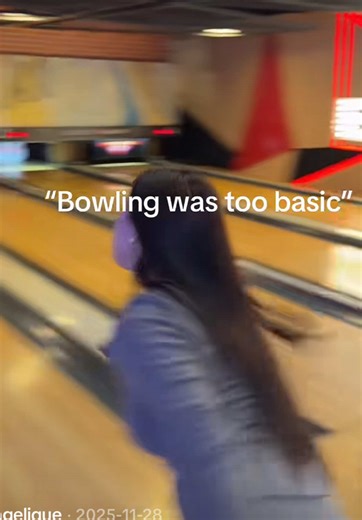 Choosing the Perfect Bowling Ball Color