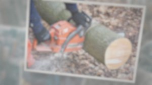 Chainsaw Chaps: What They Are (Why Vital To Protection)
