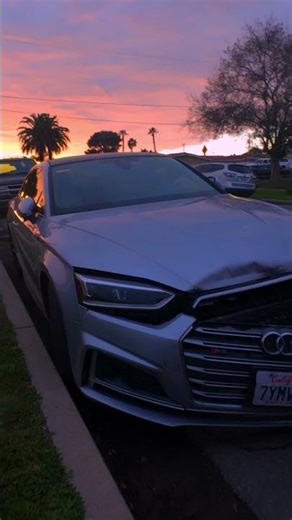 Check out my 2nd channel | Porsche 944 Build